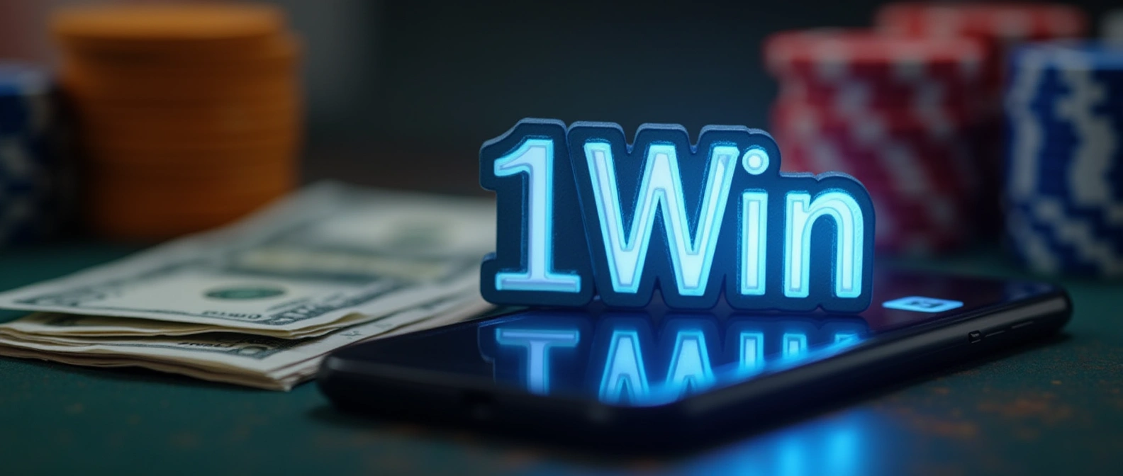 1win