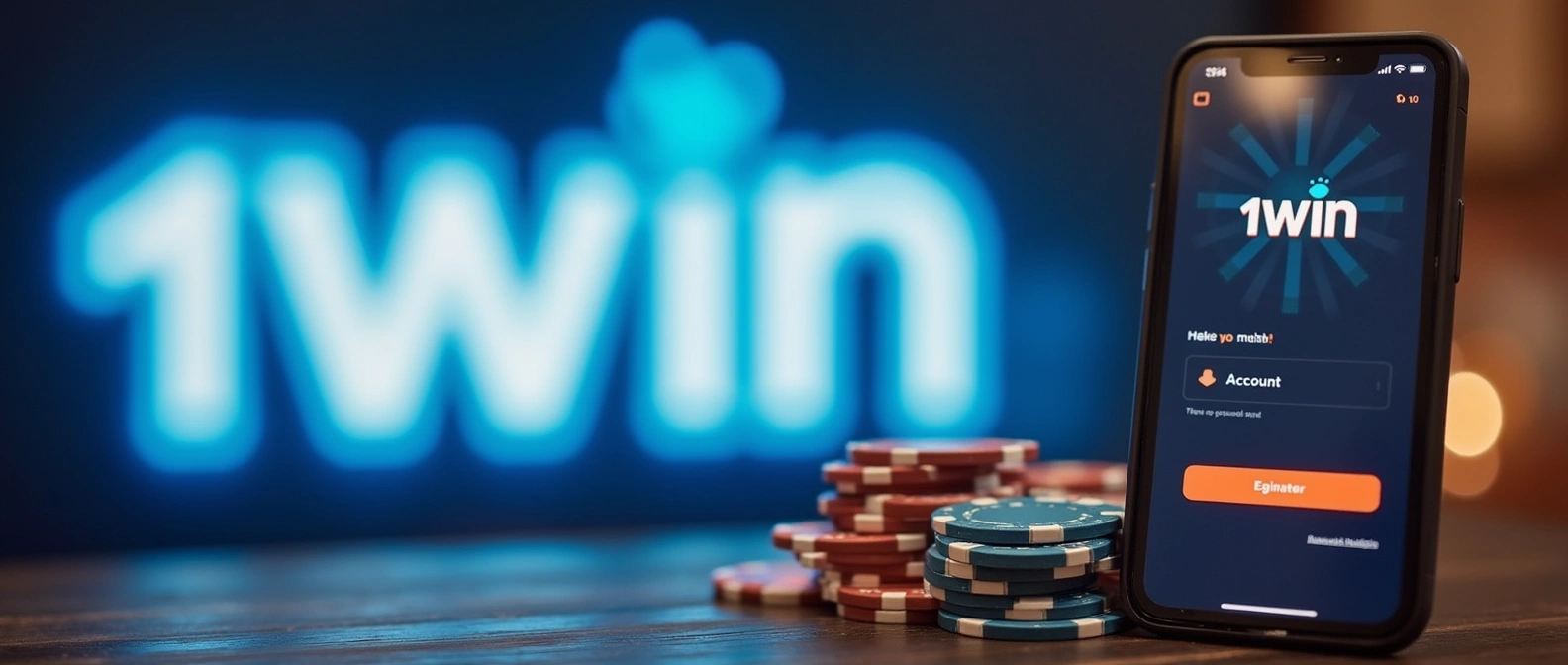 1win