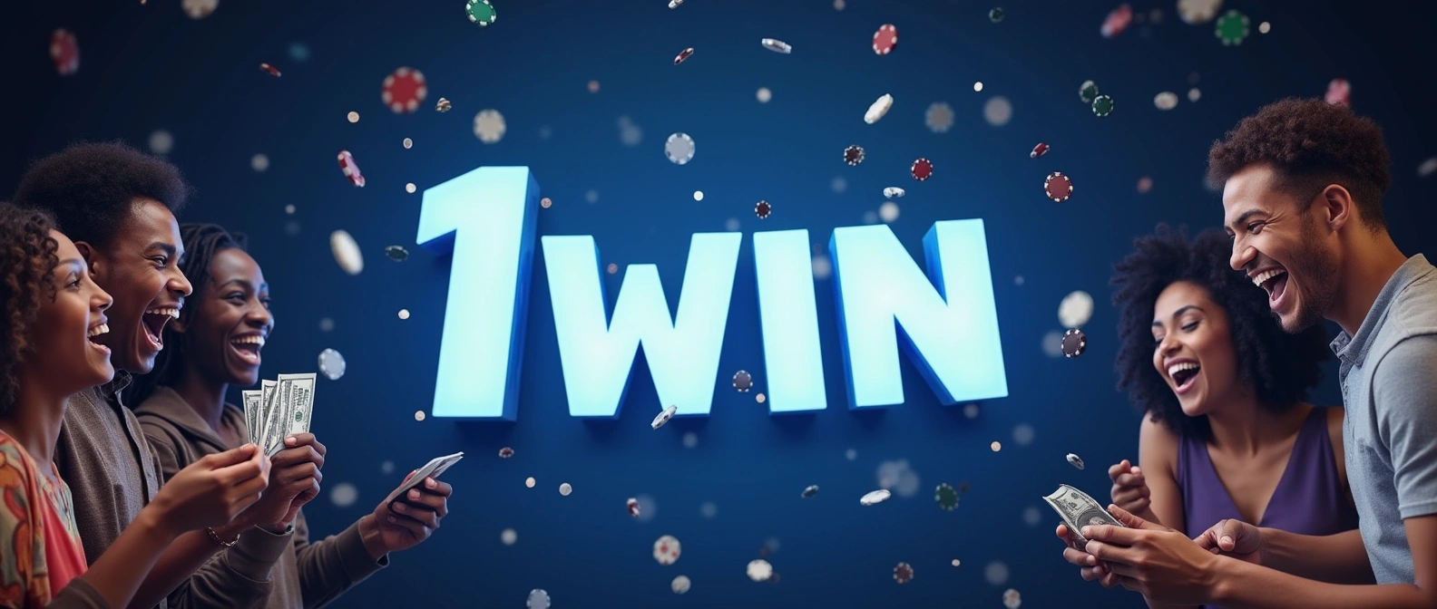 1win